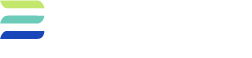Ensim Energy Logo